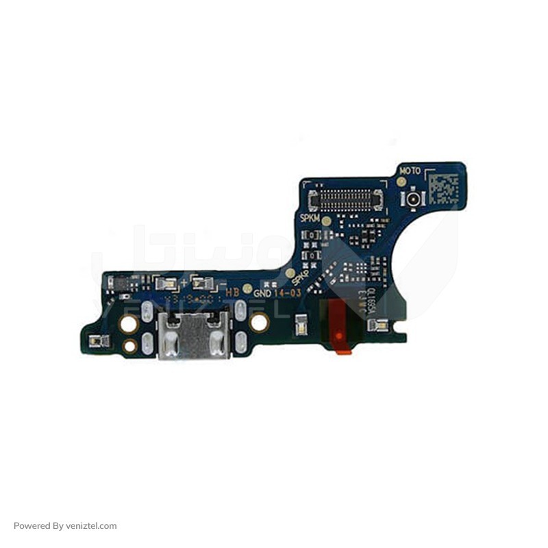 ساب شارژ سامسونگ مدل SAMSUNG A01 ORG