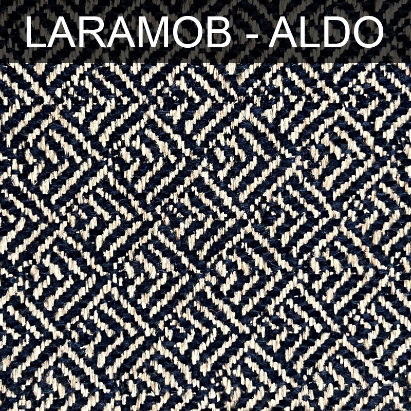 پارچه لارامب آلدو ALDO کد 652