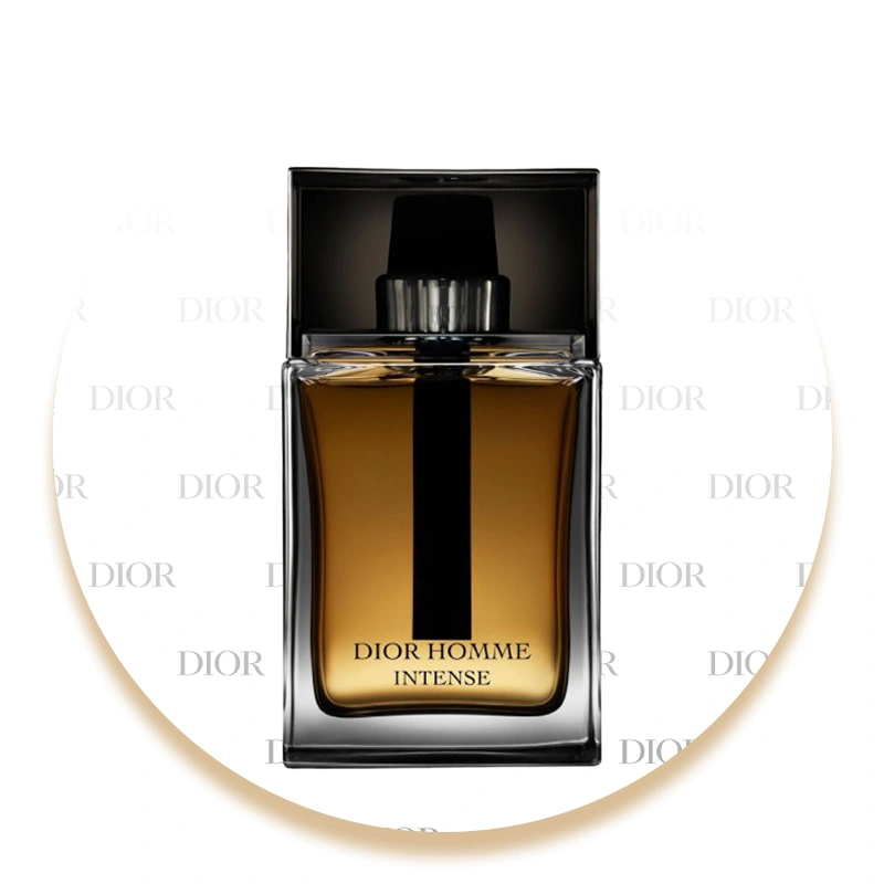 عطر دیور هوم اینتنس | Dior Homme Intense
