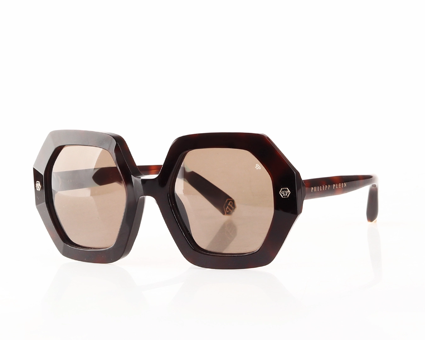 عینک فیلیپ پلین PHILIPP PLEIN - FIRST LADY - SPP039 - 752