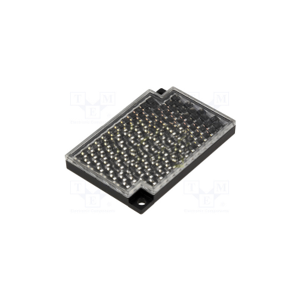 آینه سنسورنوری MS-2