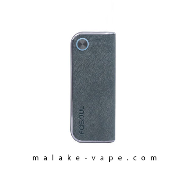 سیگار الکترونیکی فسول اچ وان GEEK VAPE FASOUL H1