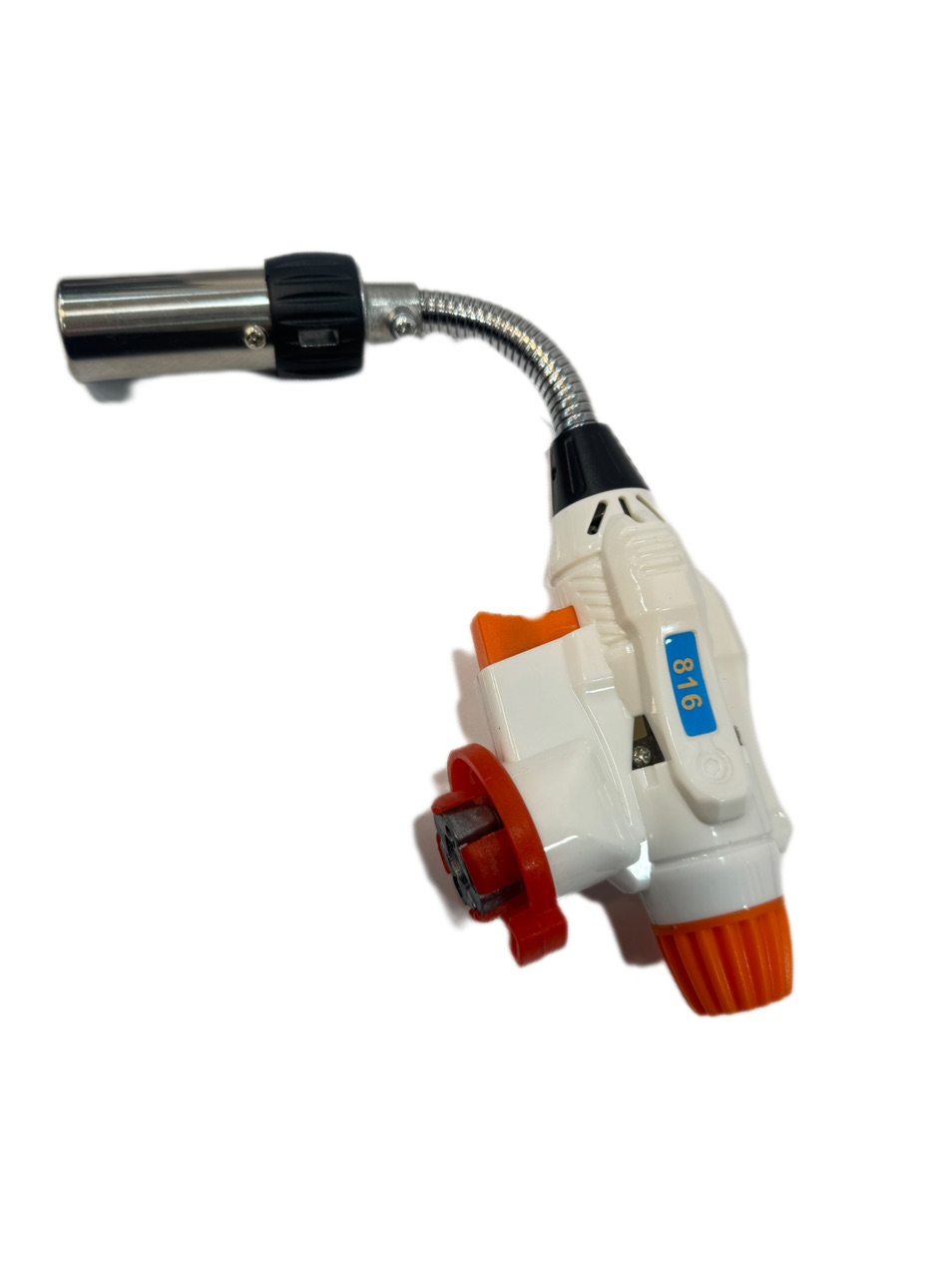 سرپیک شعله افکن IGNITON کد816