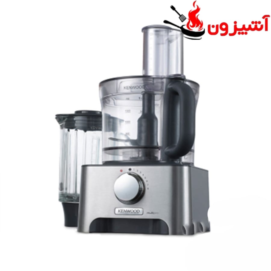 غذاساز کنوود FDM786