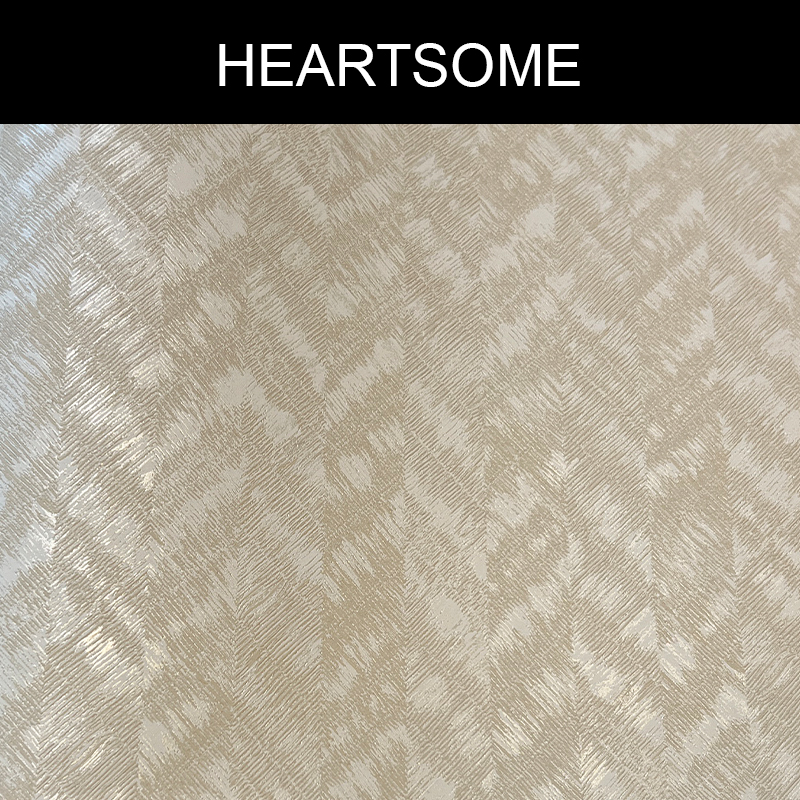 کاغذ دیواری هارت سام HEARTSOME کد p86-2001103