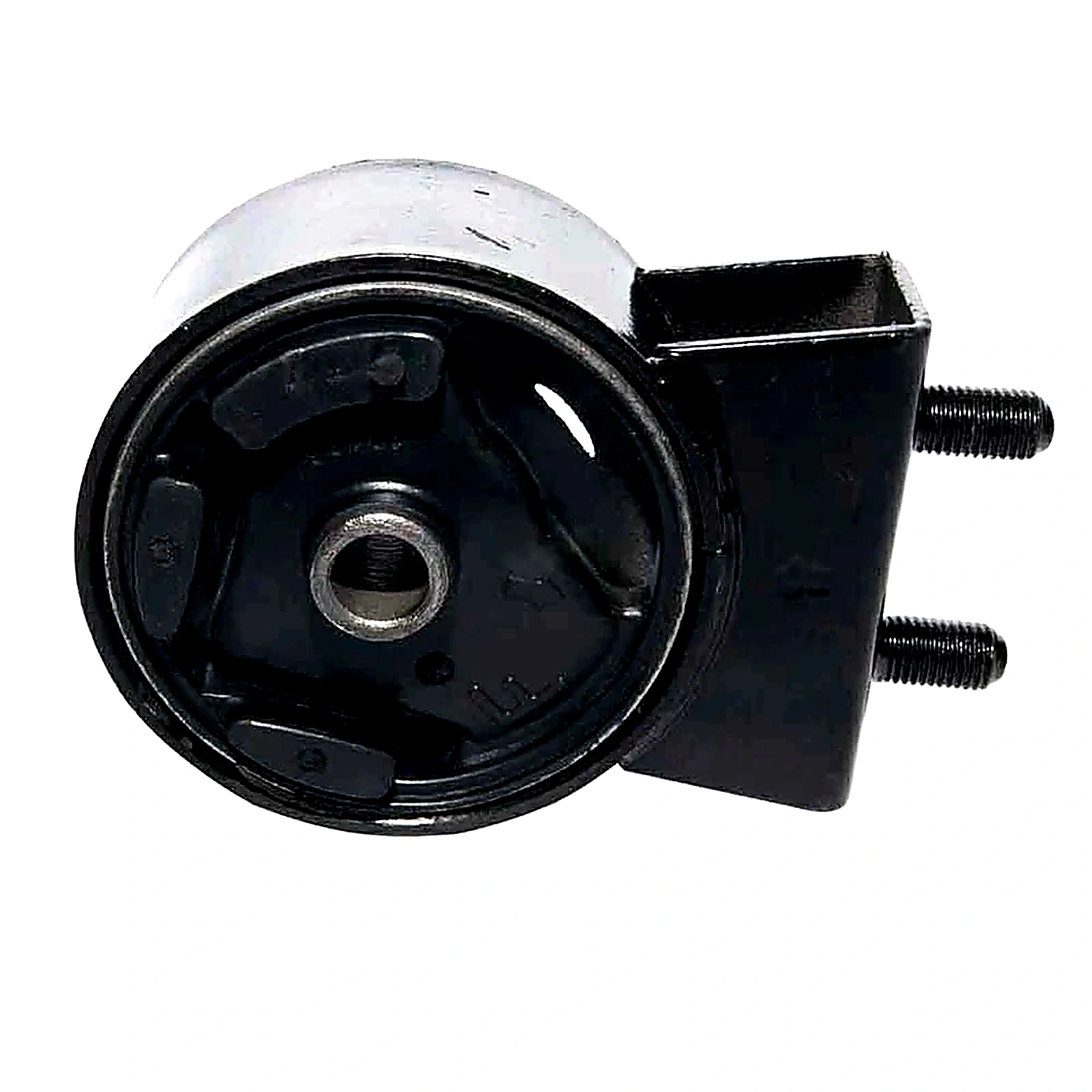 دسته موتور ۲ پراید دینا پارت