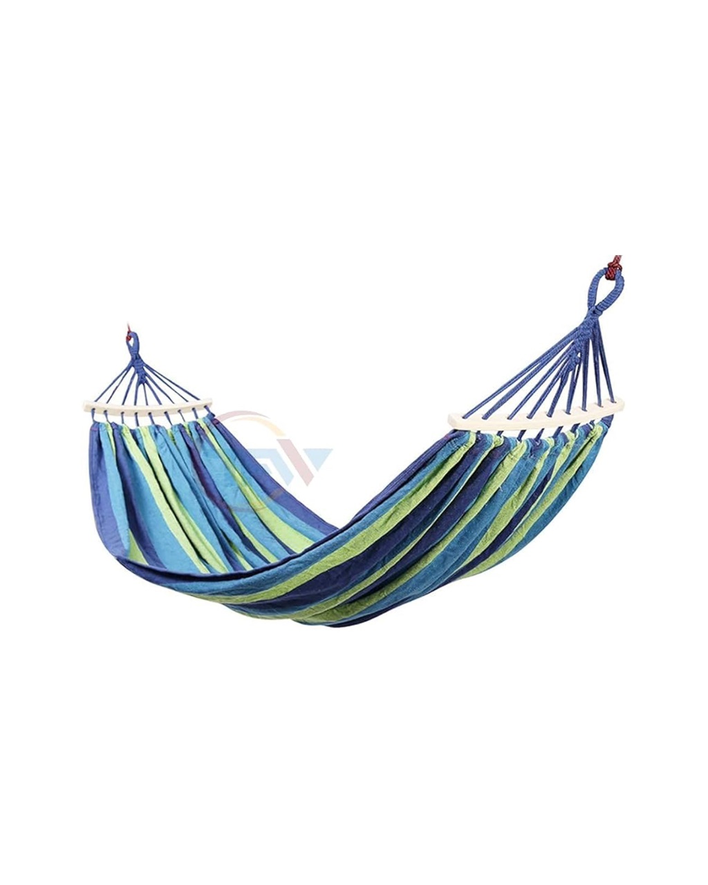 تخت آویز بزرگسال(هاموک)