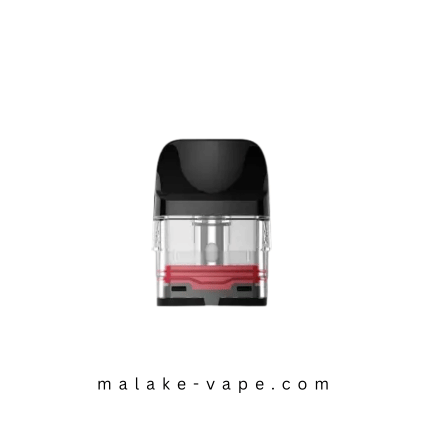 کارتریج اکسراس ویپرسو VAPORESSO XROS CARTRIDGE