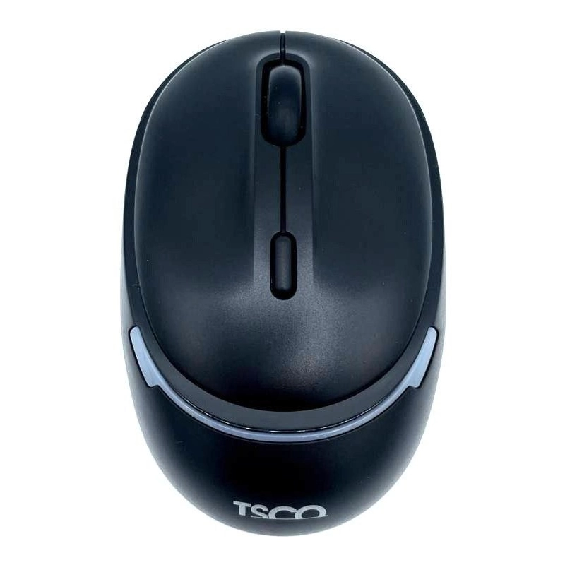 موس تسکو بی سیم مدل TM-851BT