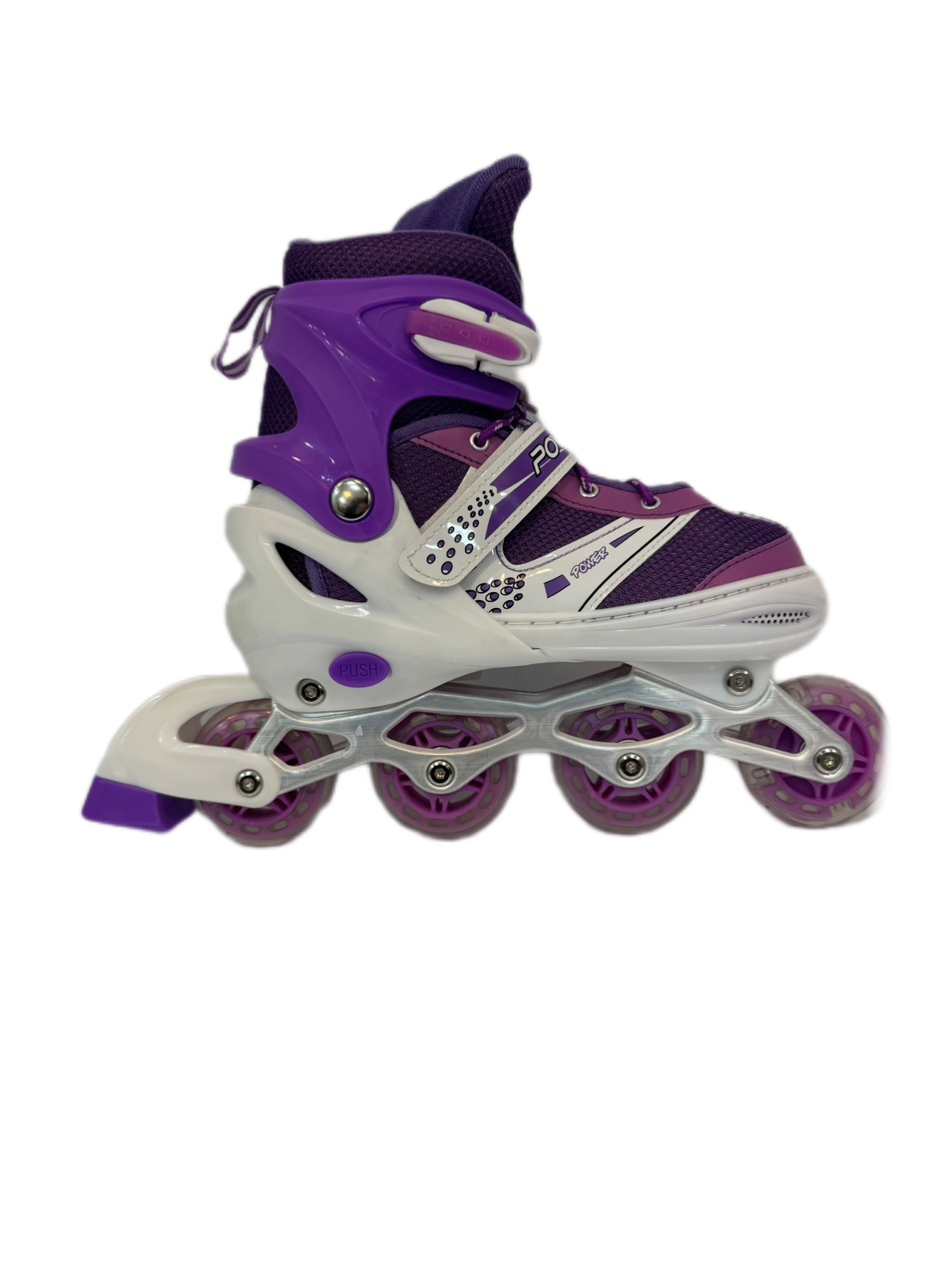 کفش اسکیت GLIDE مدلM35-38