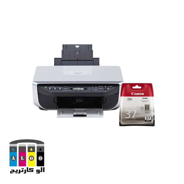 کارتریج پرینتر mx300 کانن