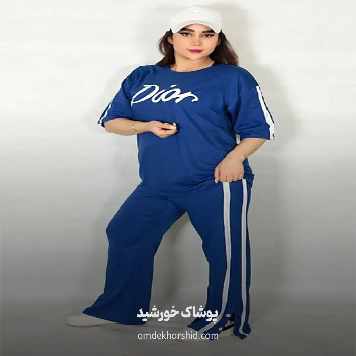 ست بگ دیور