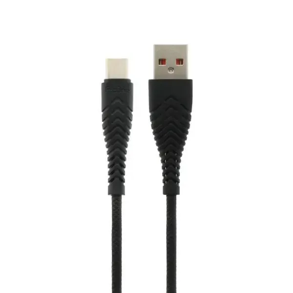 کابل تبدیل USB به Type-C پرووان مدل PCC165 (کپی)