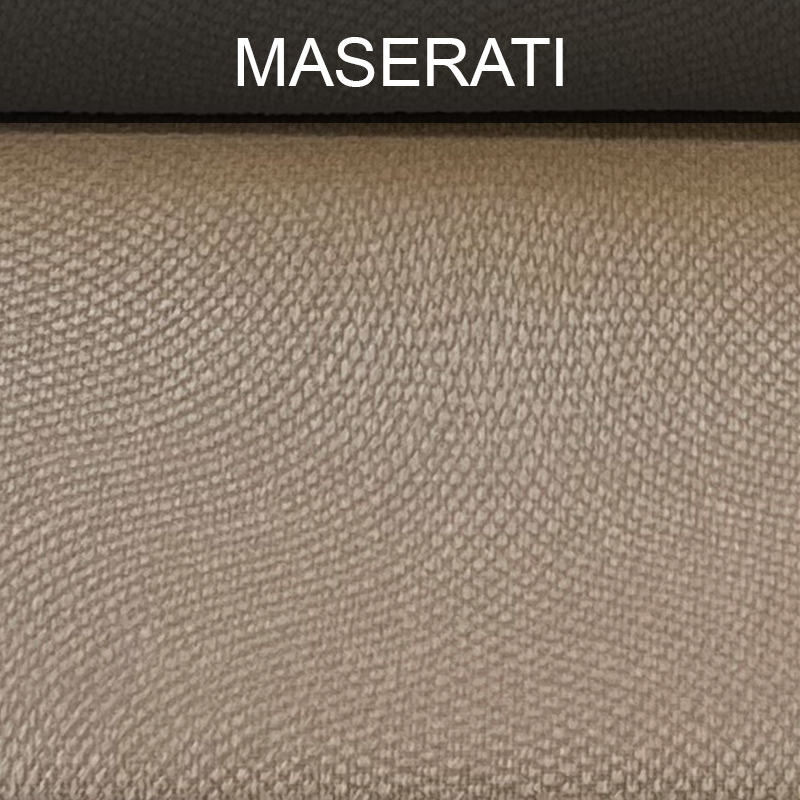 پارچه مبلی مازراتی MASERATI اصلی کد 2