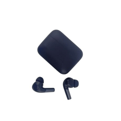 ایرپاد Wireless مدل U36