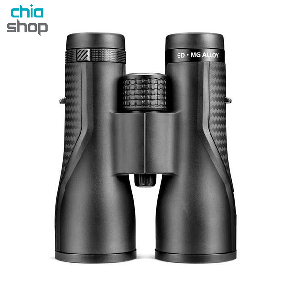 دوربین دوچشمی شکاری شانتو مدل P1050 ED 10x50 Shuntu