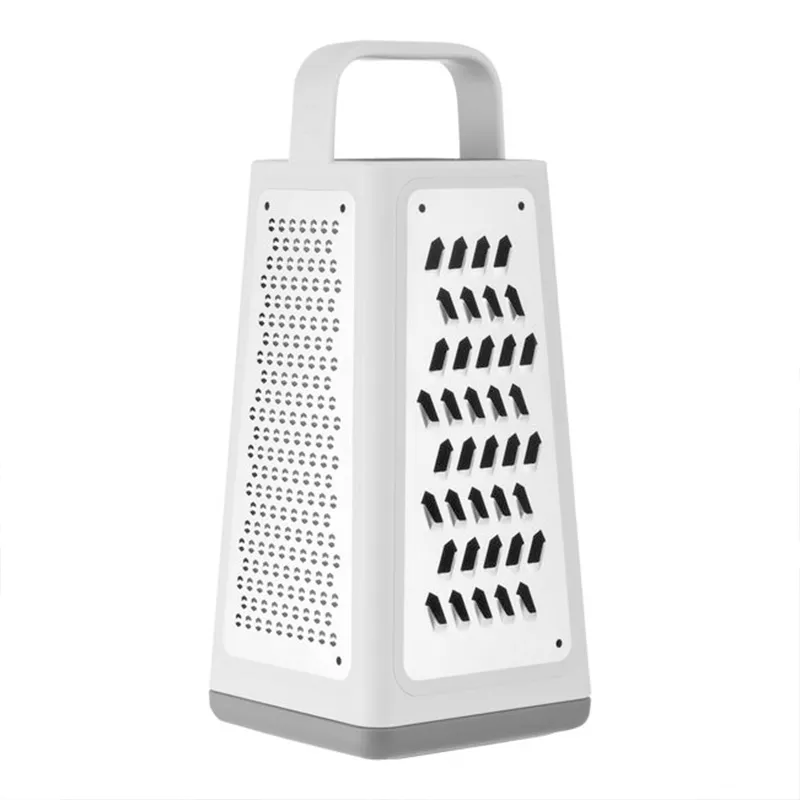 رنده زولینگ  4 طرفه مدل ZWILLING Z-Cut Multi Grater