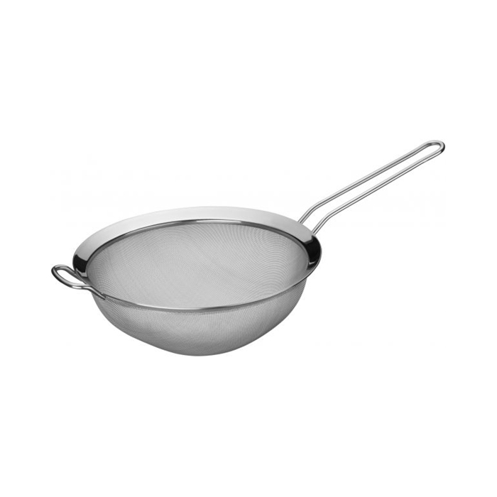 صافی وی ام اف | WMF Gourmet Broth Colander 22 cm