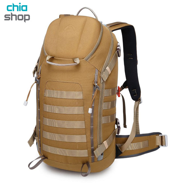 کوله پشتی ۳۰ لیتر ایوان AIONE 30L