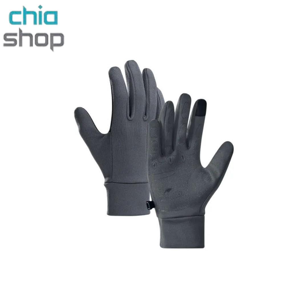 دستکش نیچرهایک ویند استاپر NH20FS032