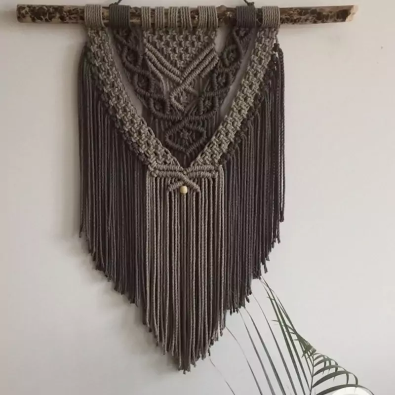 دیوارکوب مدل شادی برند ریسمونک و رنگ دلخواه