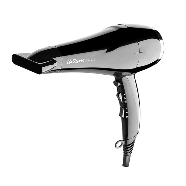سشوار آرزوم AR5011