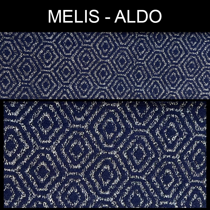 پارچه مبلی ملیس آلدو ALDO کد 76