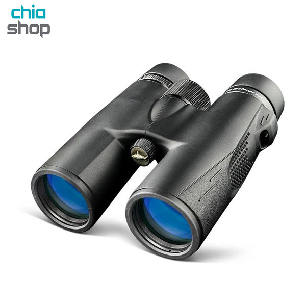 دوربین شکاری شانتو Shuntu HD 10x42