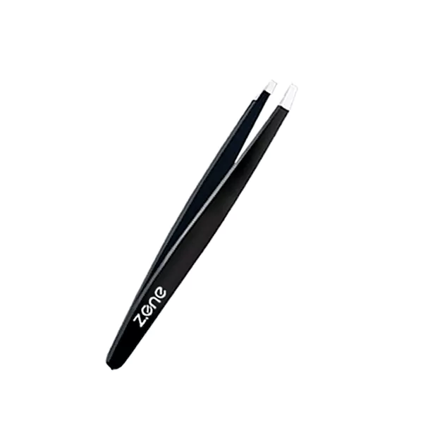 موچین ابرو زد وان مدل Z-108