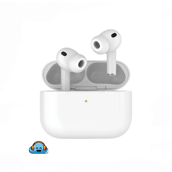 هدفون بی سیم گرین لاین مدل Earbuds 3