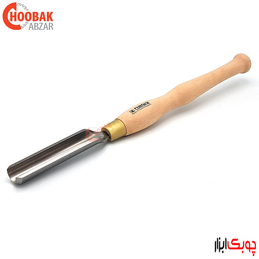 مغار خراطی تراش چوب گلویی درشت نارکس کد 819419