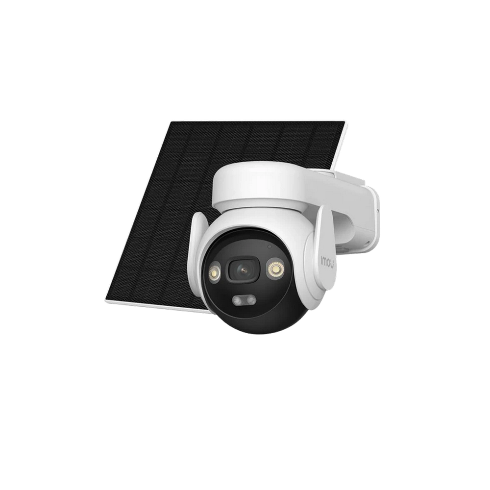 IPC-B7ED-5M0TEA-EU/FSP14 IMOU