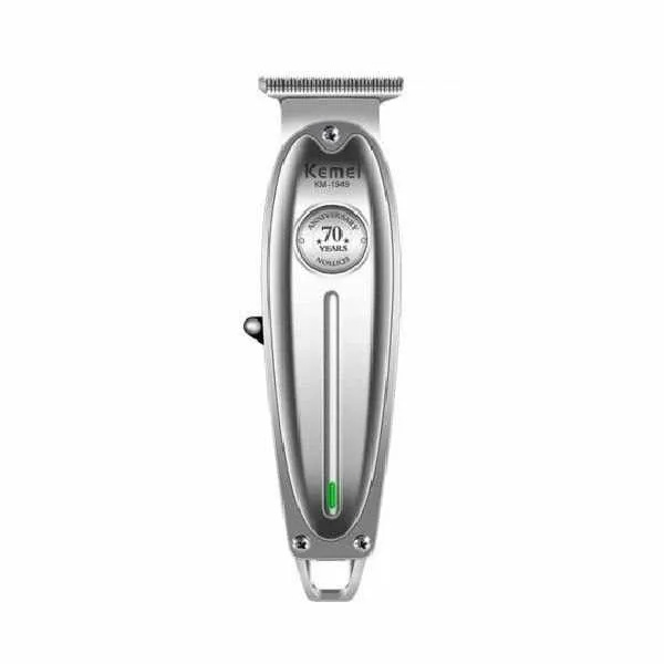 ماشین اصلاح کیمی مدل kemei km-1949