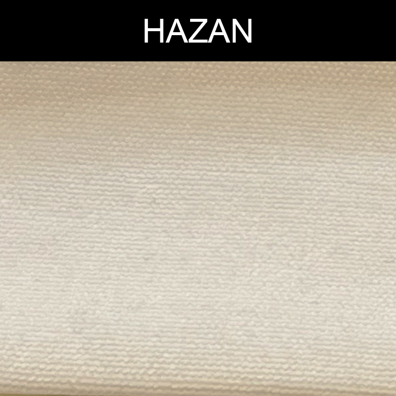 پارچه پرده هازان Hazan کد SD093