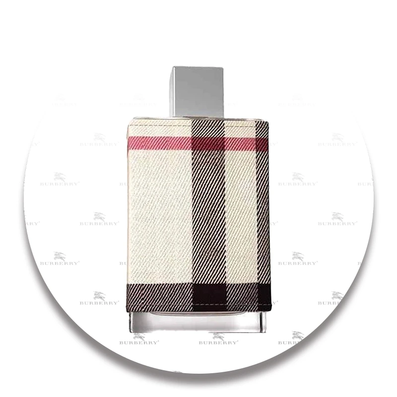 عطر بربری لندن | Burberry London