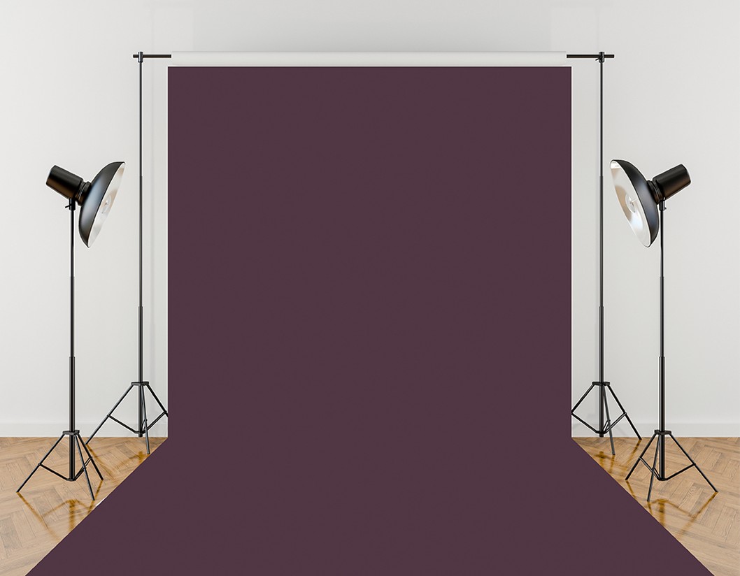 بکدراپ فون تک رنگ (1021) Color