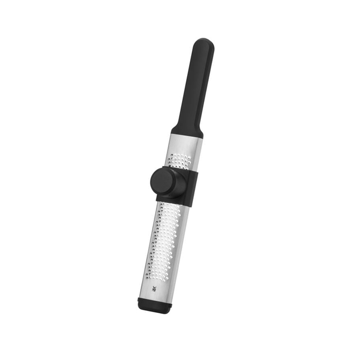 رنده خشکبار وی ام اف | WMF TOP TOOLS GRATER FINE