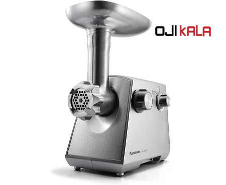 چرخ گوشت پاناسونیک مدل MK_GM1700