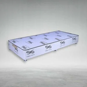 باکس تخت وگال
