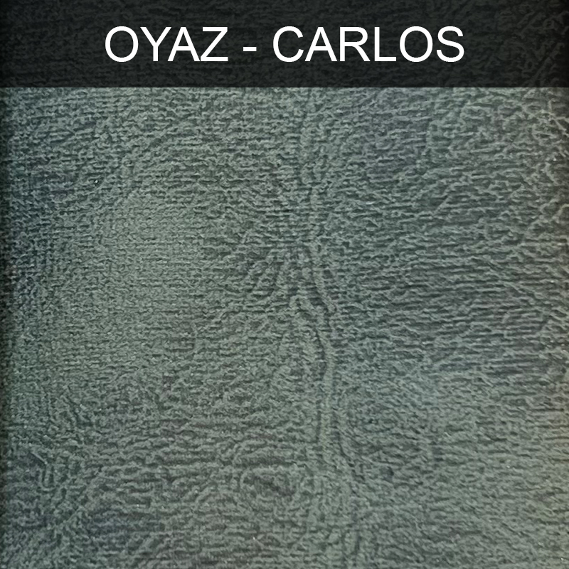 پارچه مبلی اُیاز کارلوس CARLOS کد 20