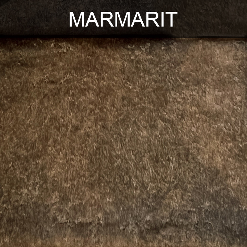 پارچه مبلی مارماریت MARMARIT کد 08