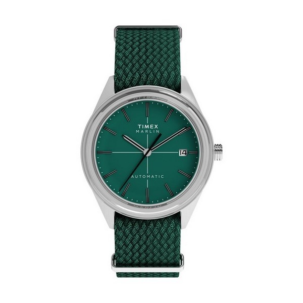 TIMEX ساعت مچی مردانه تایمکس TW2Y24400