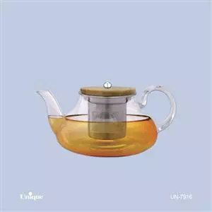 قوری پیرکس 800 میل یونیک کد UN-7916