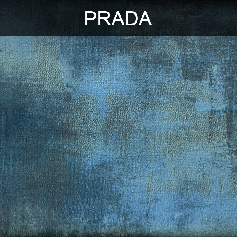 پارچه مبلی پرادا PRADA کد 12