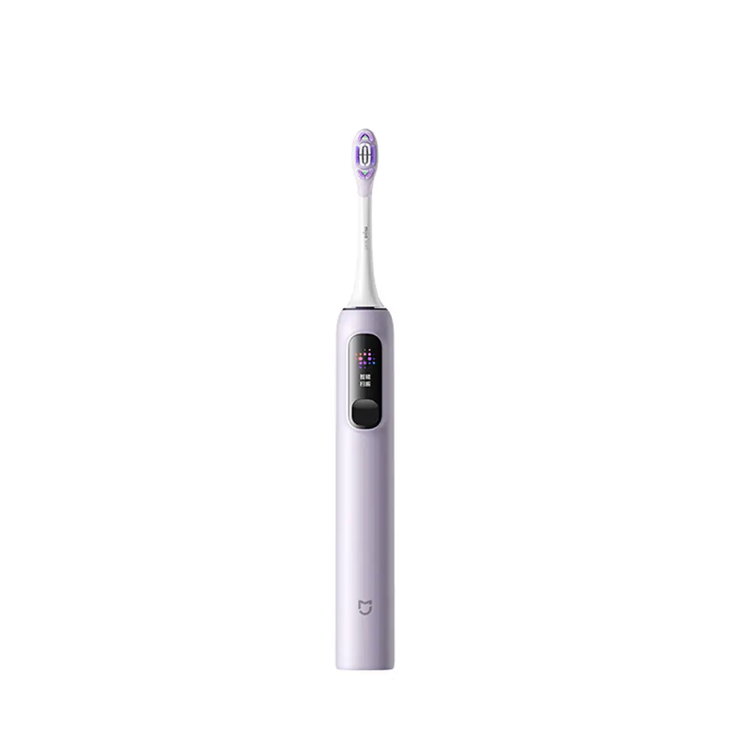 مسواک برقی شیائومی Mijia مدل MES610 رنگ بنفش