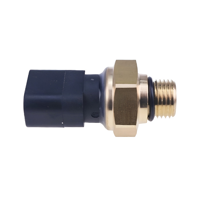 سنسور فشار کاترپیلار  Caterpillar oil pressure sensor 274-6717