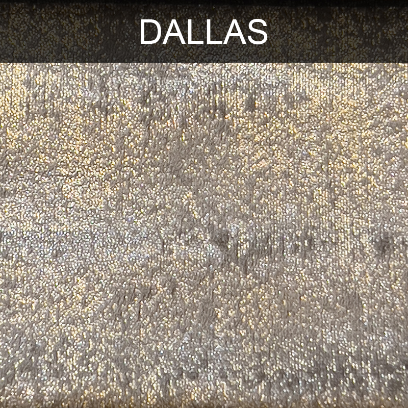 پارچه مبلی دالاس DALLAS کد 906