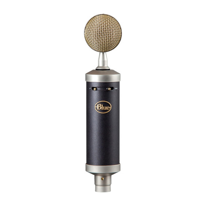 میکروفن Blue Baby Bottle SL