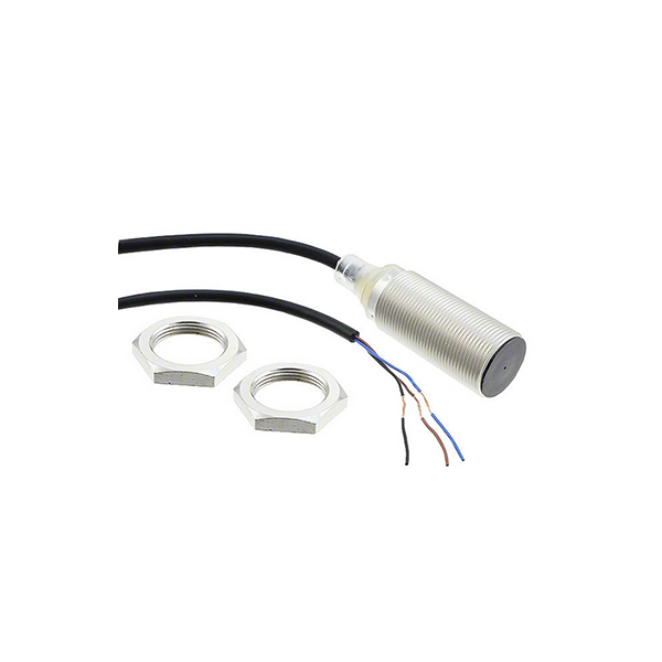 سنسور القایی OMRON E2B-M18KS08-WP-B1