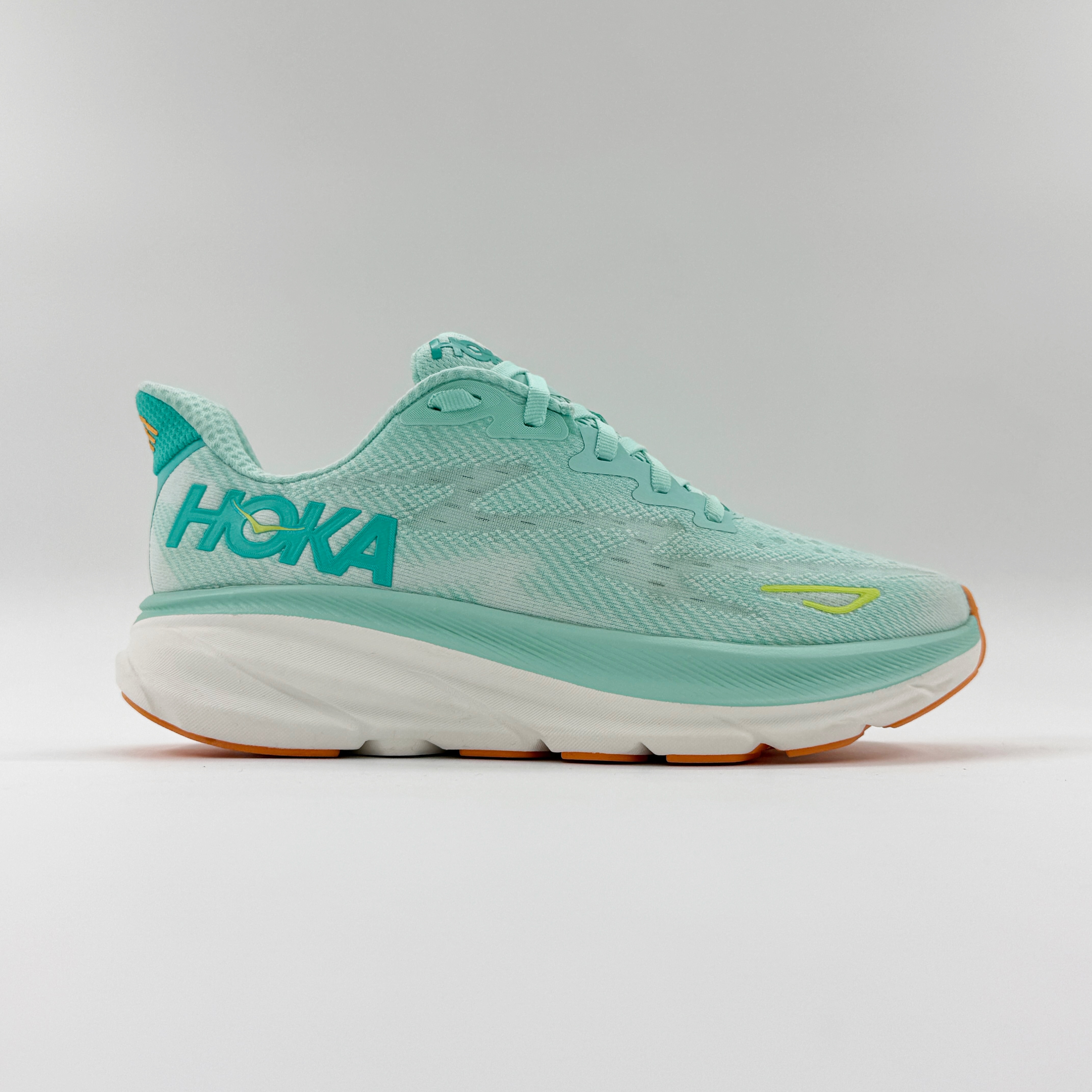 هوکا کلیفتون HOKA CLIFTON 9 مدل 1127896SMQ